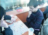 青峰杯屆春季運動會隆重開賽嘍?。。?